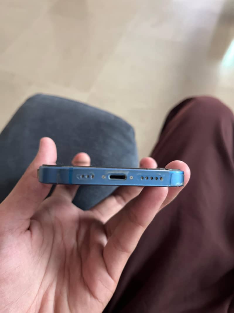Iphone 13 2