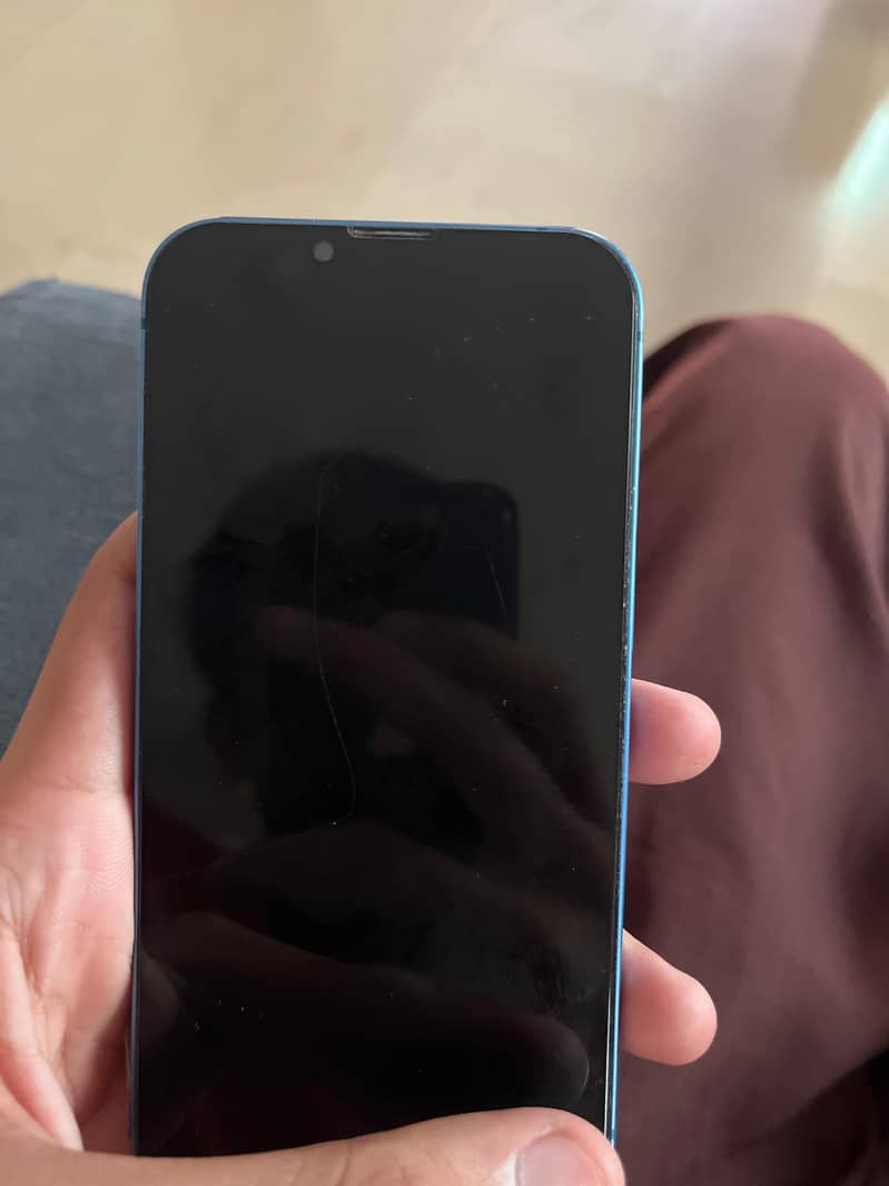 Iphone 13 3