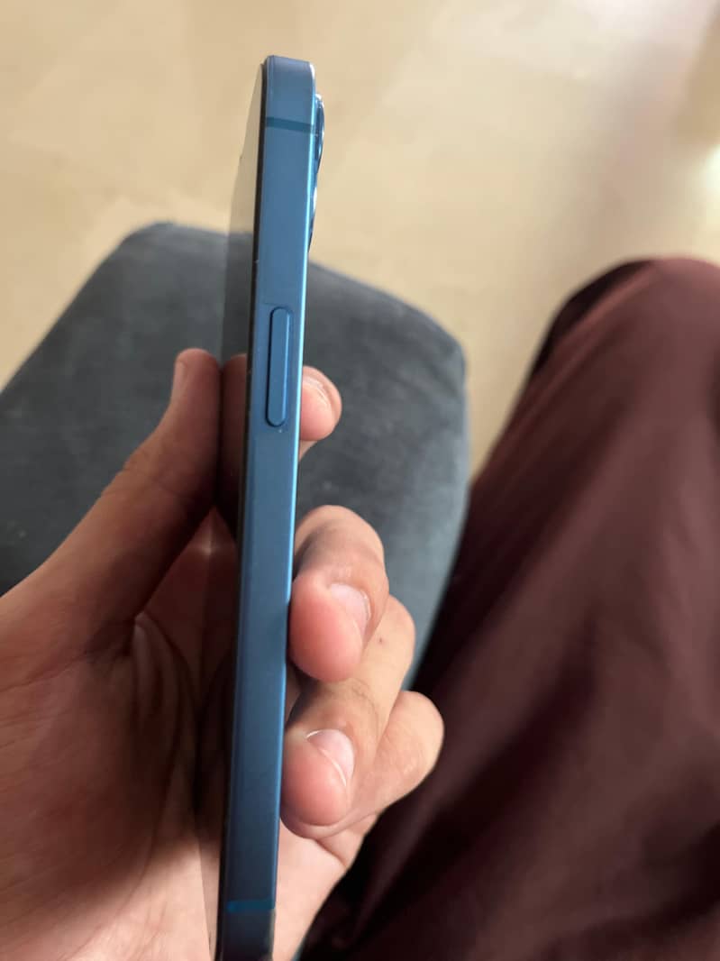 Iphone 13 5