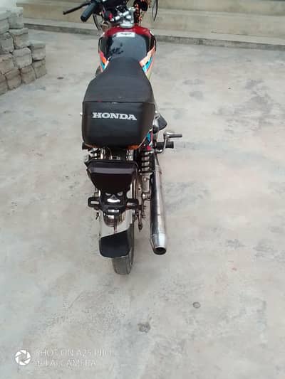 havelian city Mubeen Ahmed