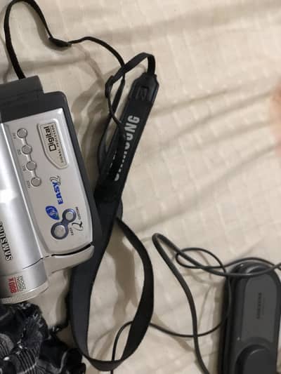 sumsung camera hai