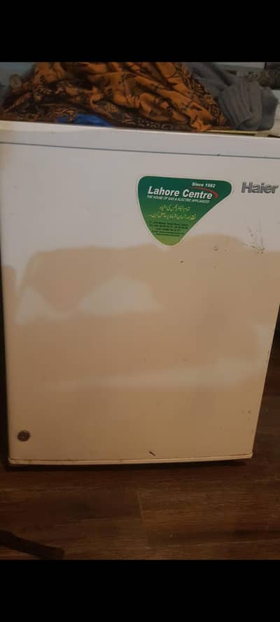 room fridge for sale at low price