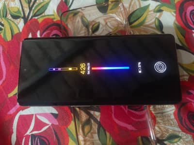 one plus 11r 8+8 rom128