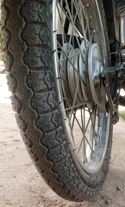 Honda Pridor Model 2023/24 For Sale – Scratchless & Total Genuine