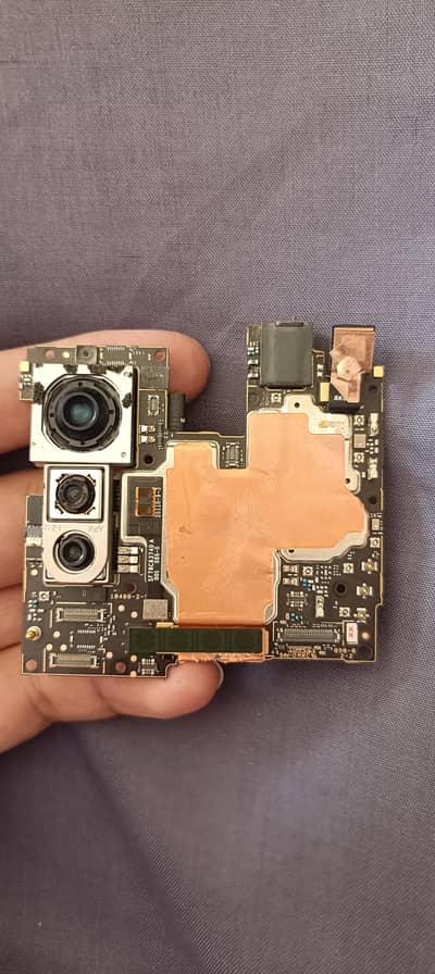 motorola edge plus 2020