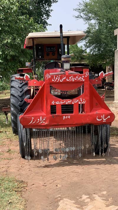 millat 385