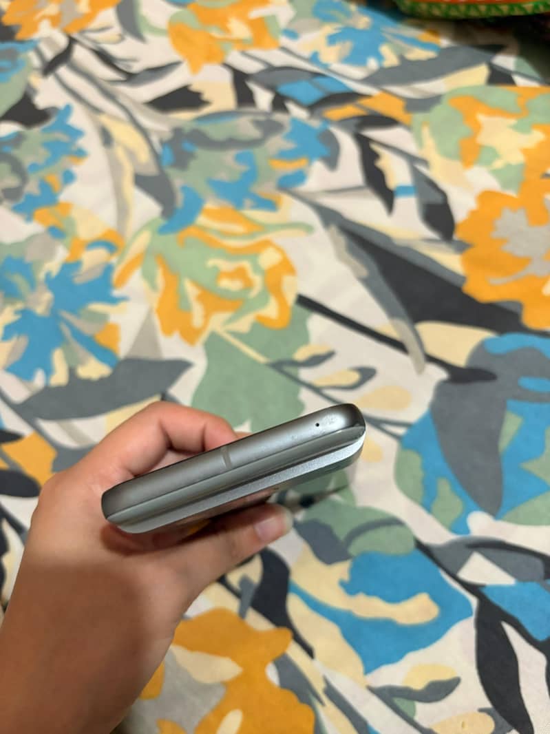google pixel 8 1