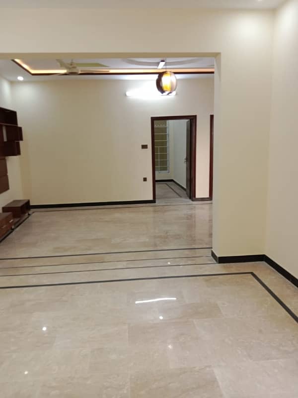 Ground Portion 1