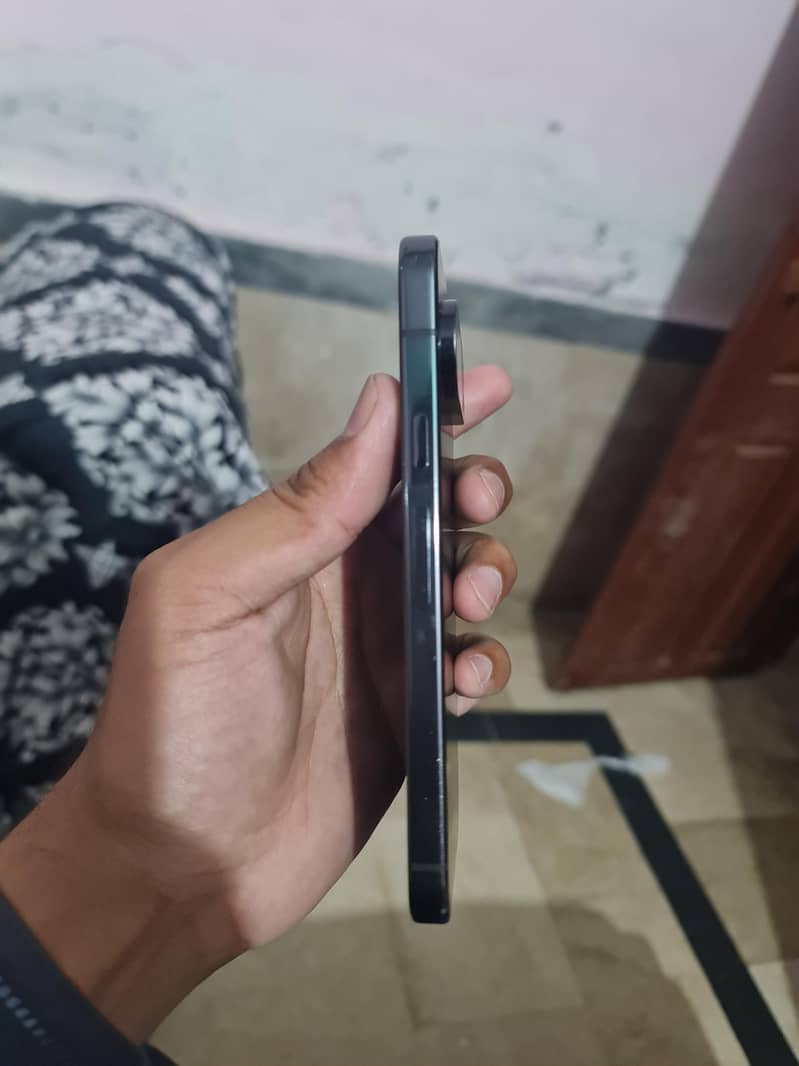 Google Pixel 9 Pro 3