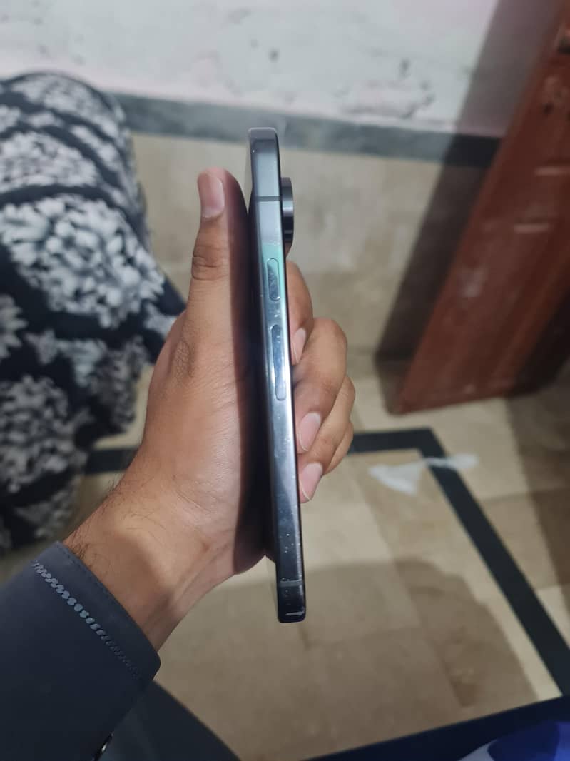 Google Pixel 9 Pro 5