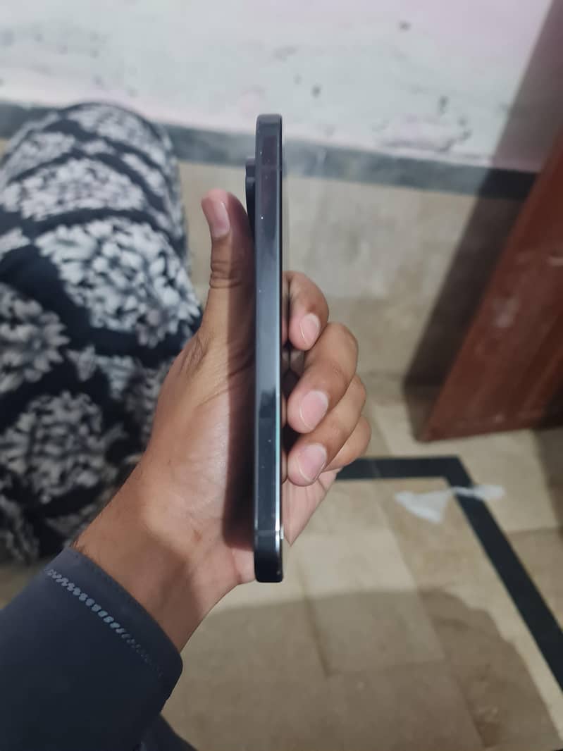 Google Pixel 9 Pro 7