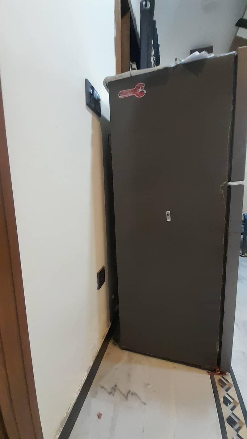 frezzar 2