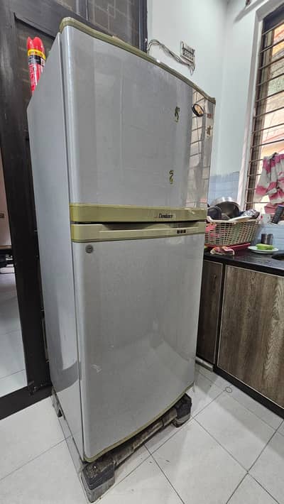 Dawlance refrigerator for sale
