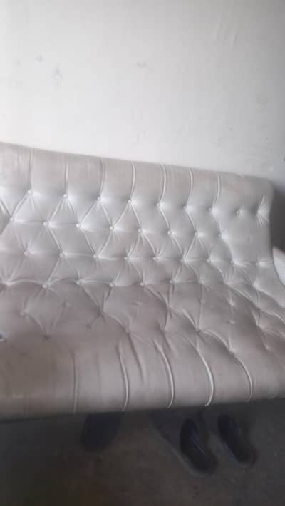 5 seater sofa ha  urgent sale ha