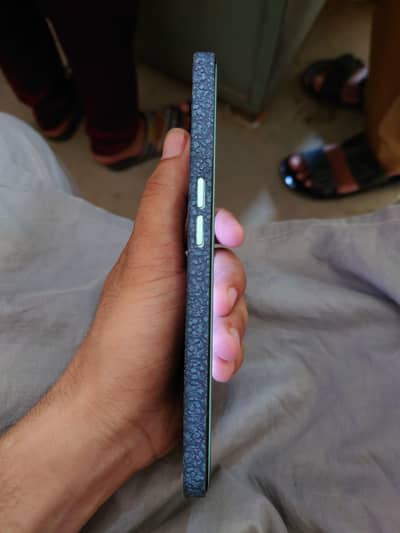 All ok Phone