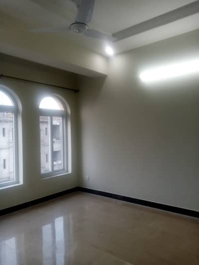 Two Bedroom Apartment For Rent in G15 Islamabad