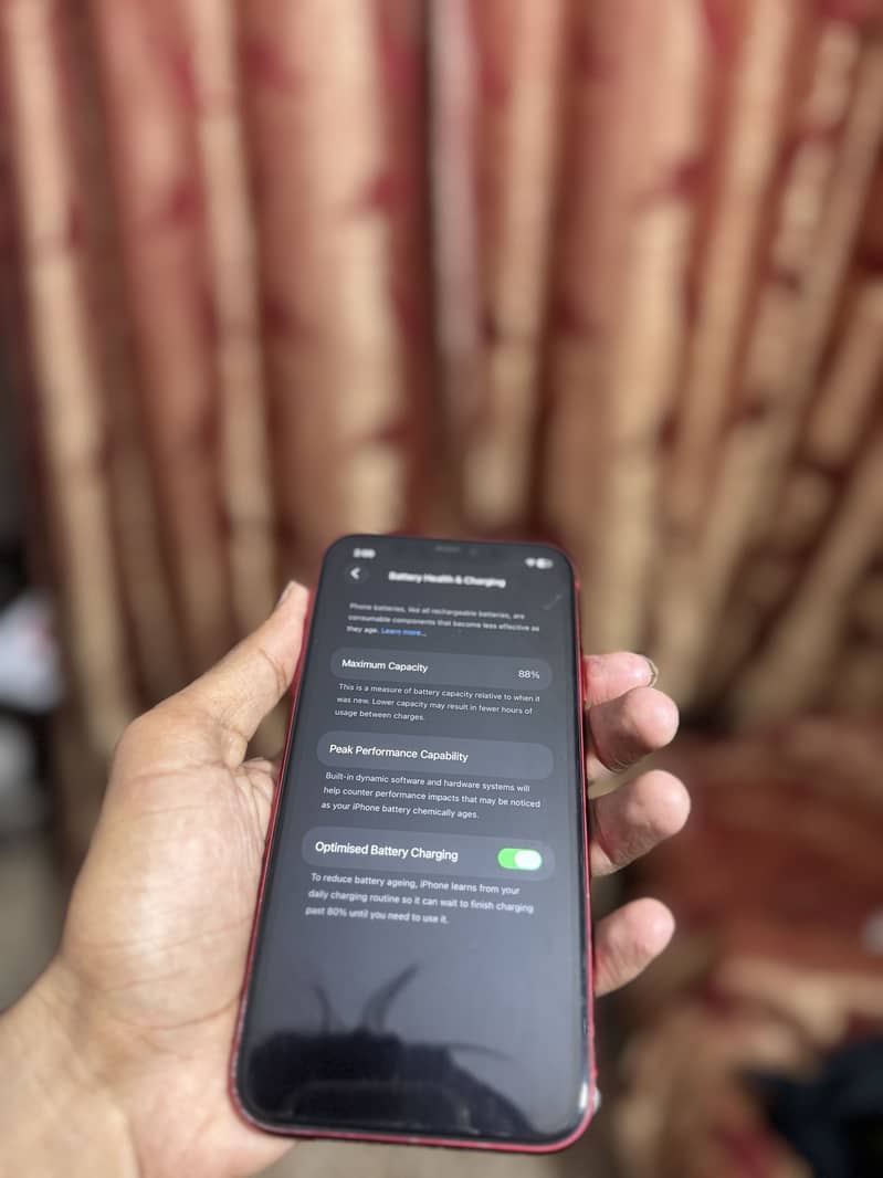 iPhone 11 6
