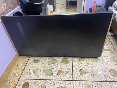 kids bed with drawers