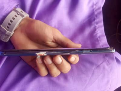 one plus 7pro patched