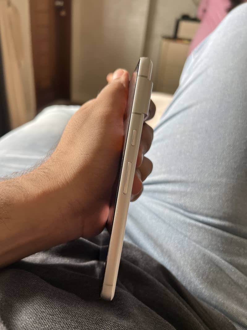 Pixel 7 1