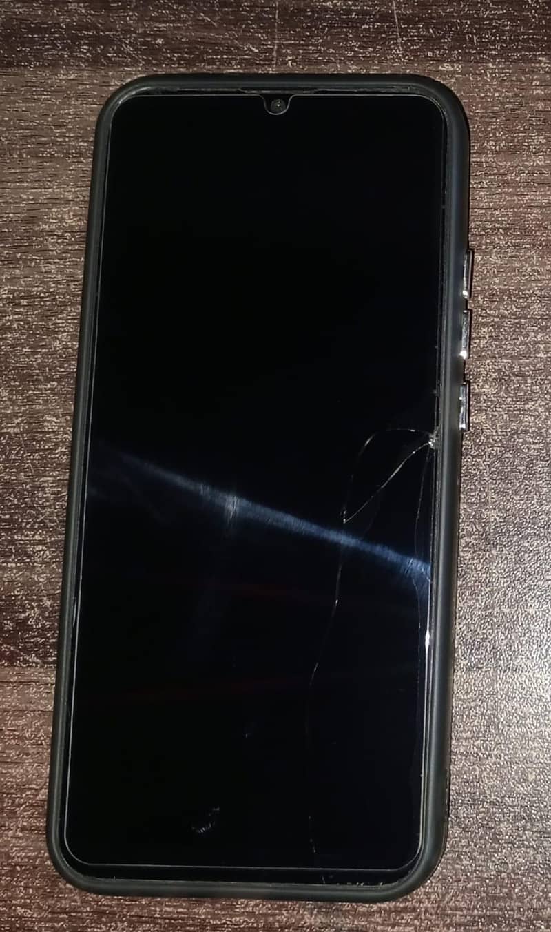 A Good Device 1