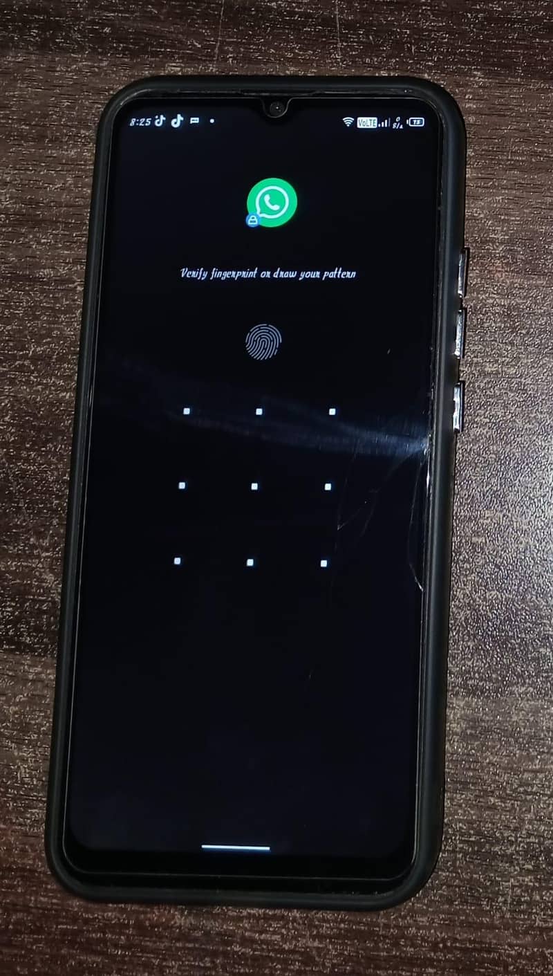 A Good Device 2