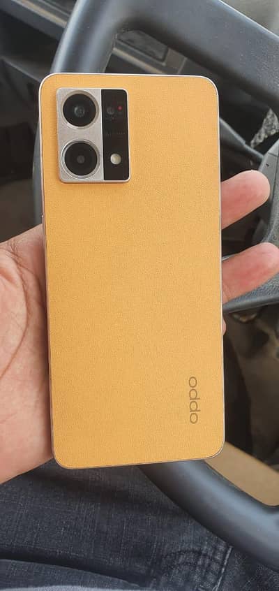 oppo f21 pro Sailing And Exchange