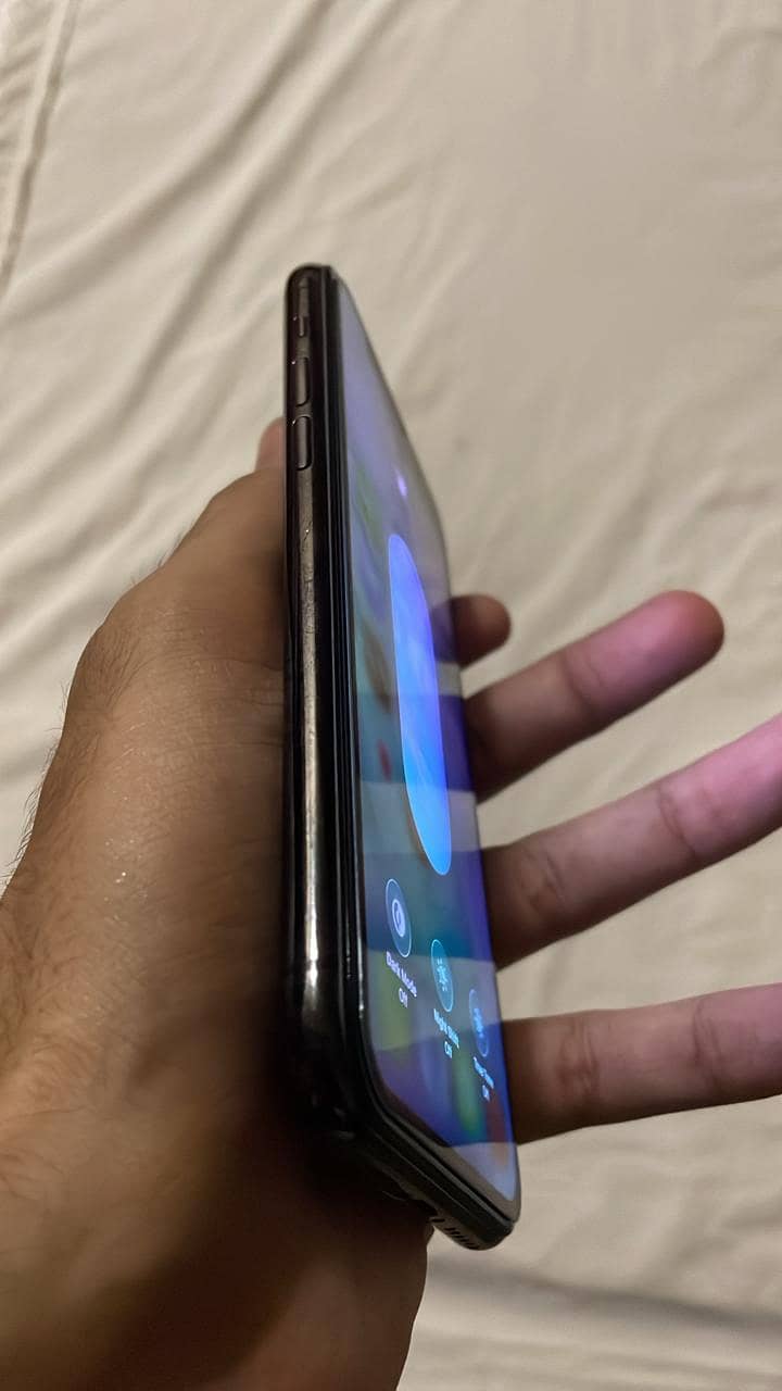 iphone 11 pro 1