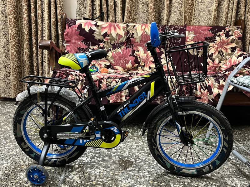 Cycle bicycle 0