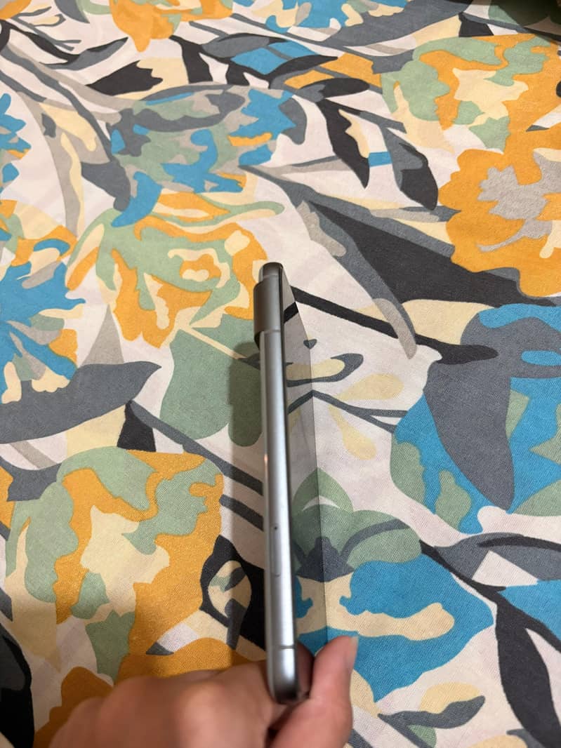 google pixel 8 2