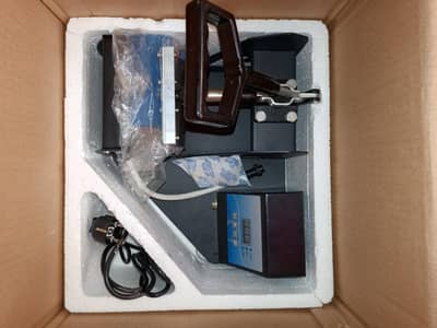 Mug Sublimation Machine New Urgent Sale  New