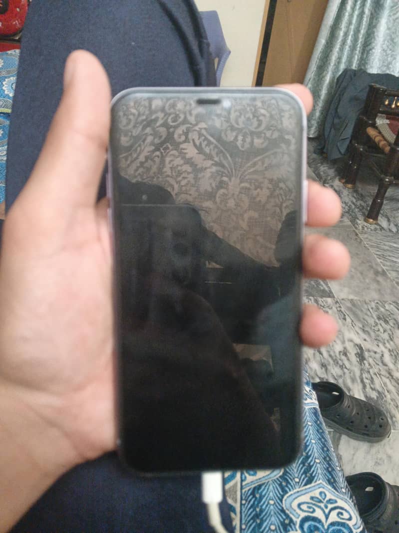 iphone 1