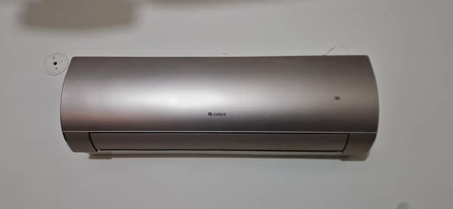ac for sale