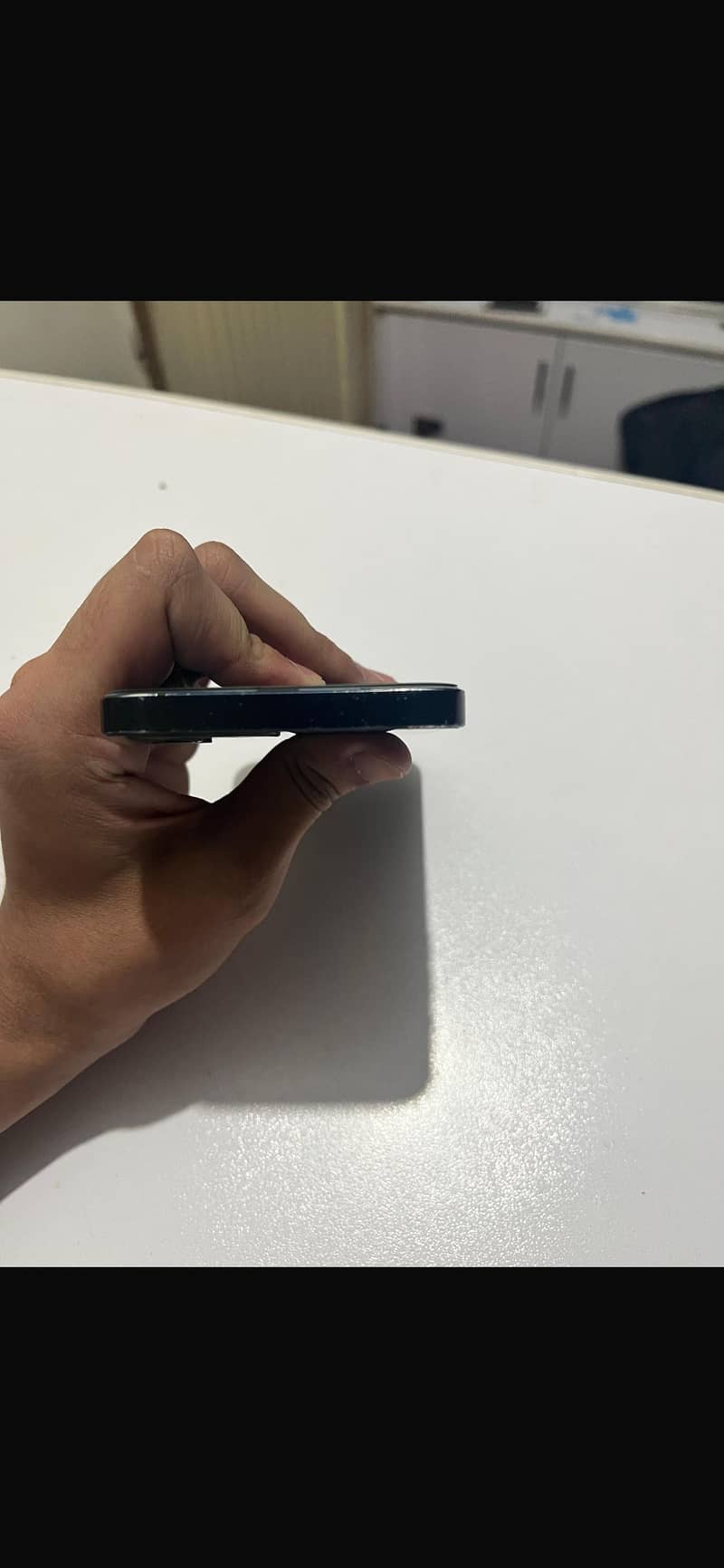 Iphone 12 0