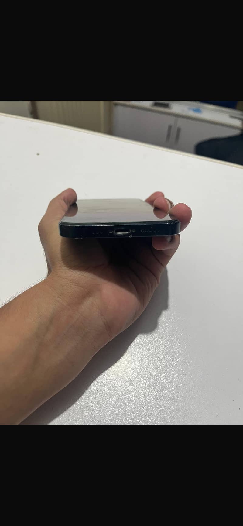 Iphone 12 1