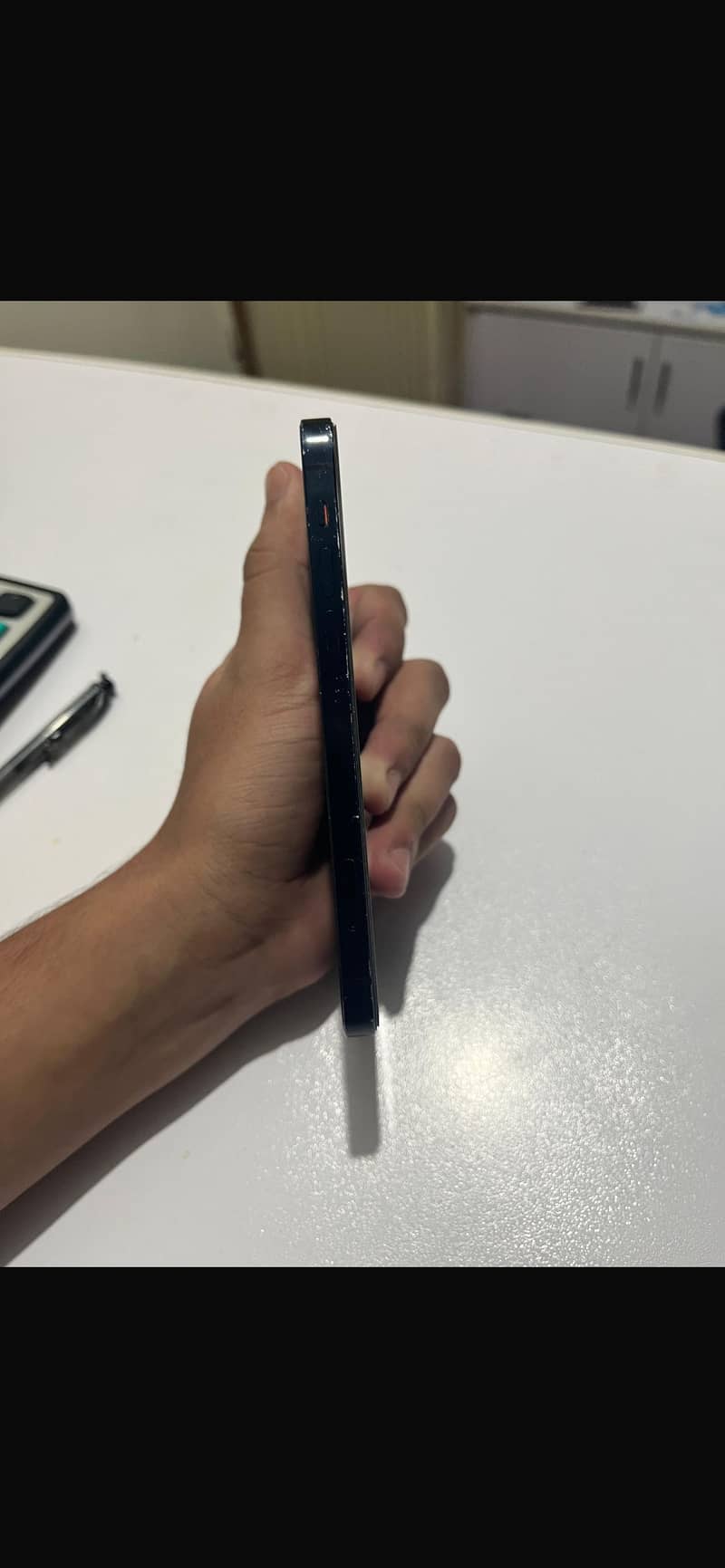 Iphone 12 2
