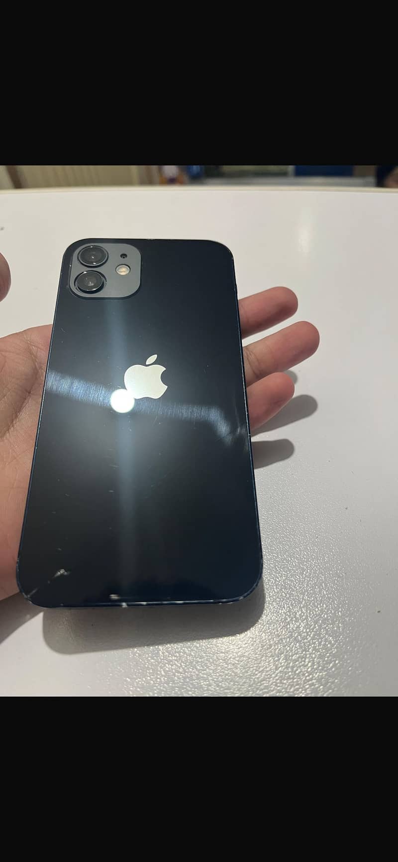 Iphone 12 3