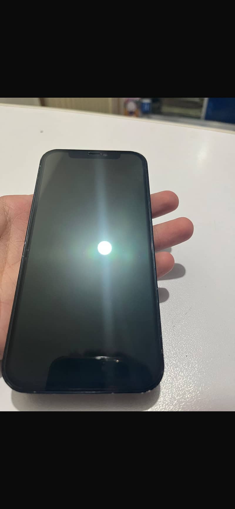Iphone 12 4