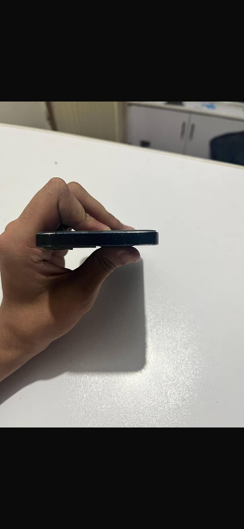 Iphone 12 5
