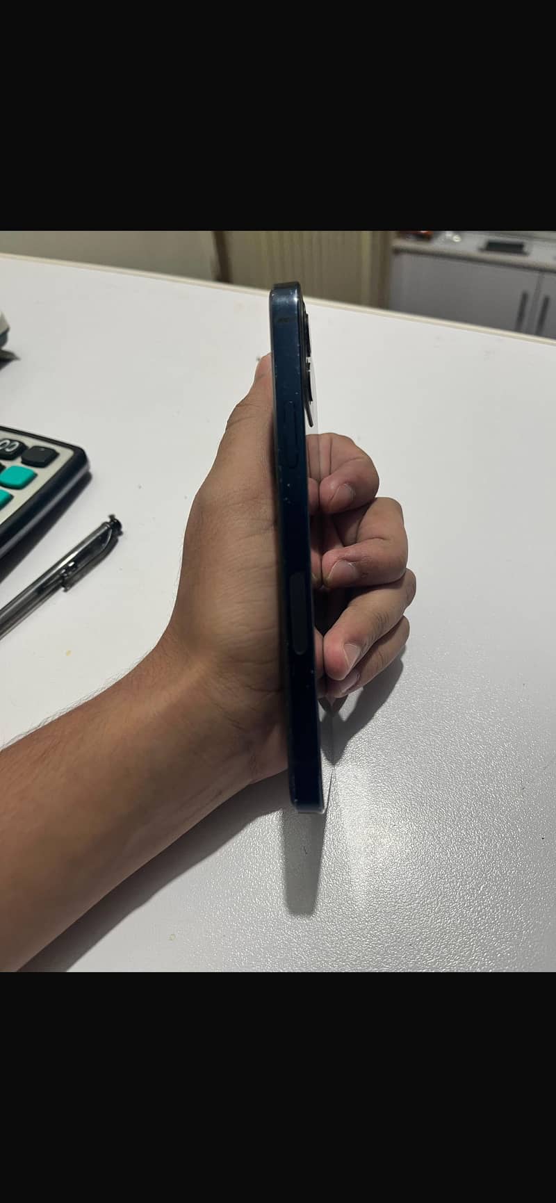 Iphone 12 6