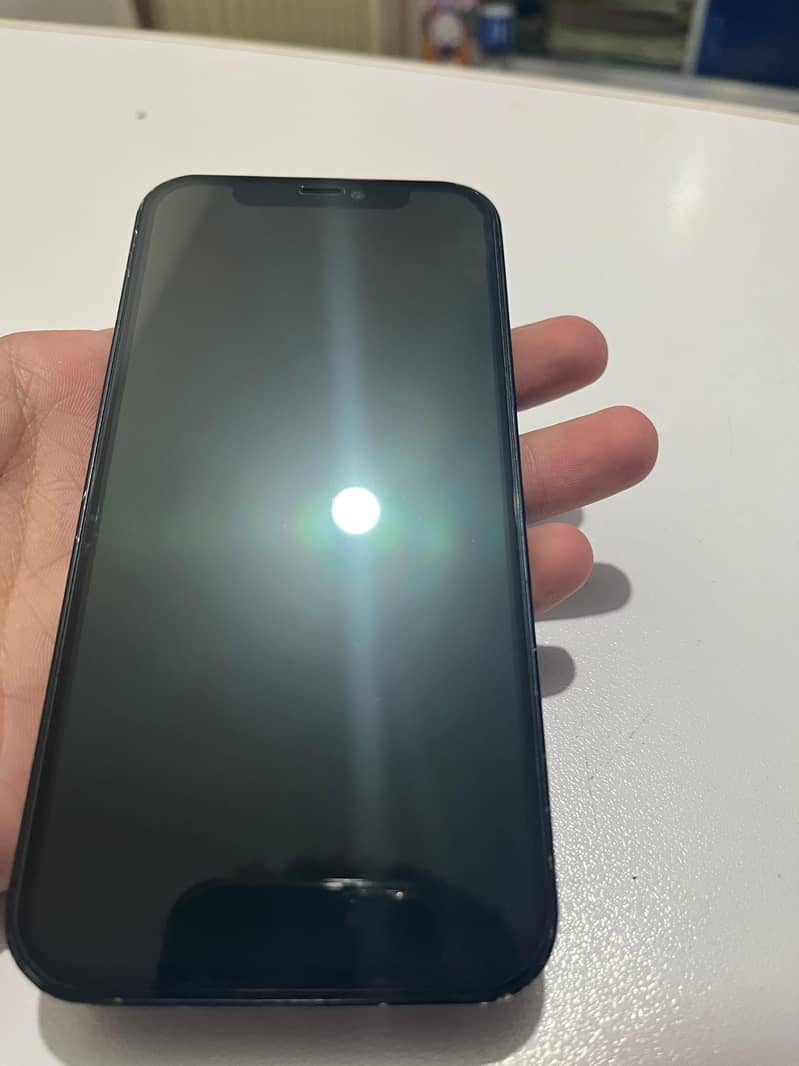 Iphone 12 9