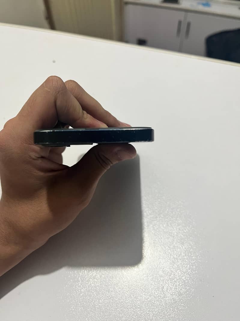Iphone 12 10