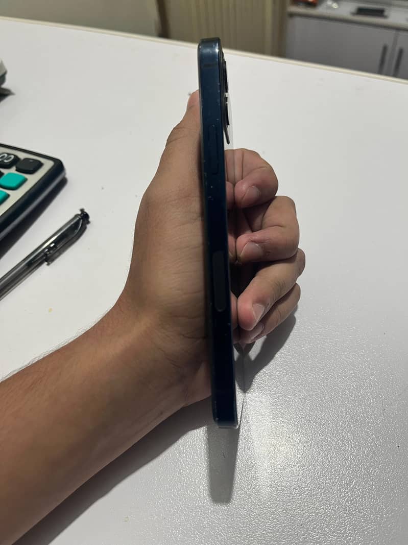 Iphone 12 11