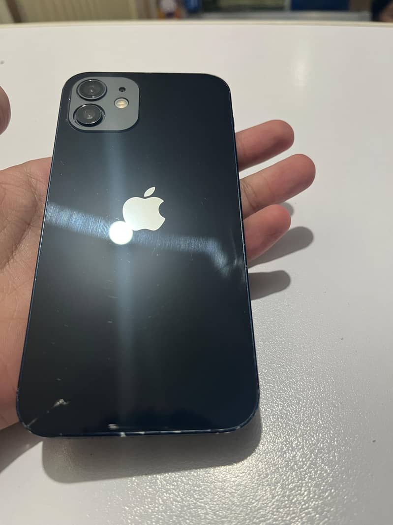 Iphone 12 12