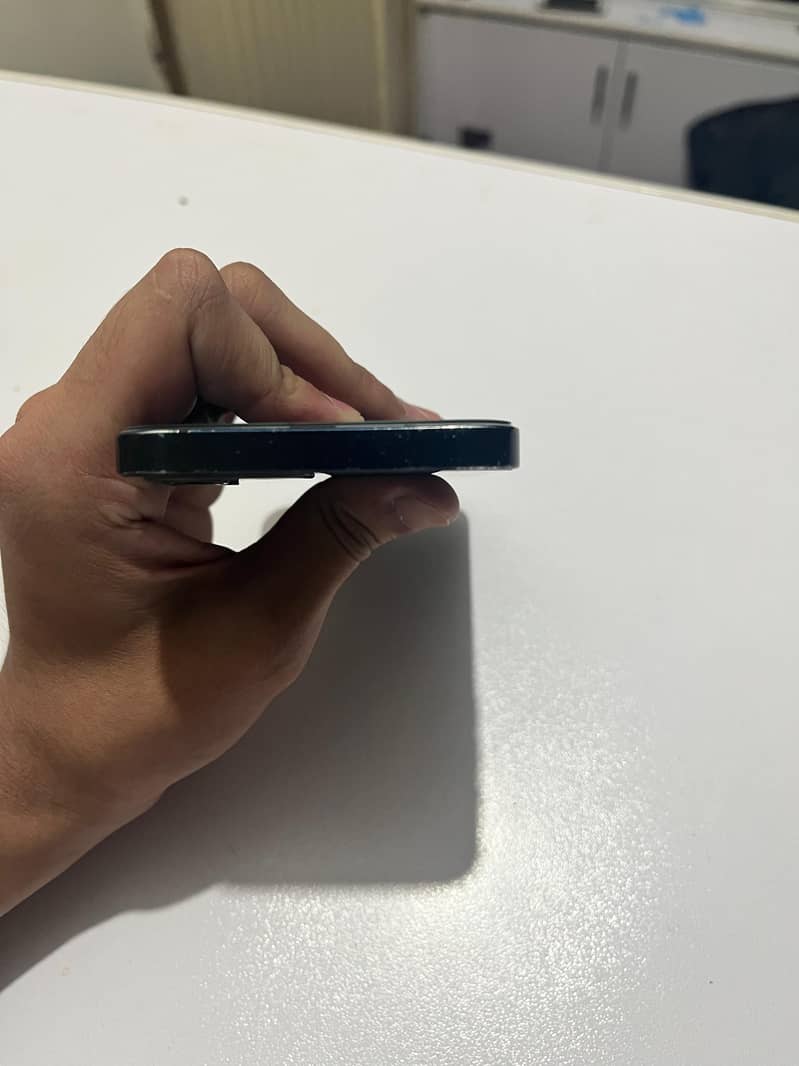 Iphone 12 13