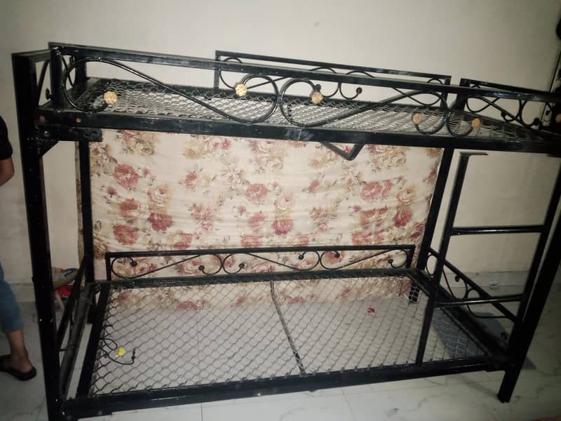bunk bed 4