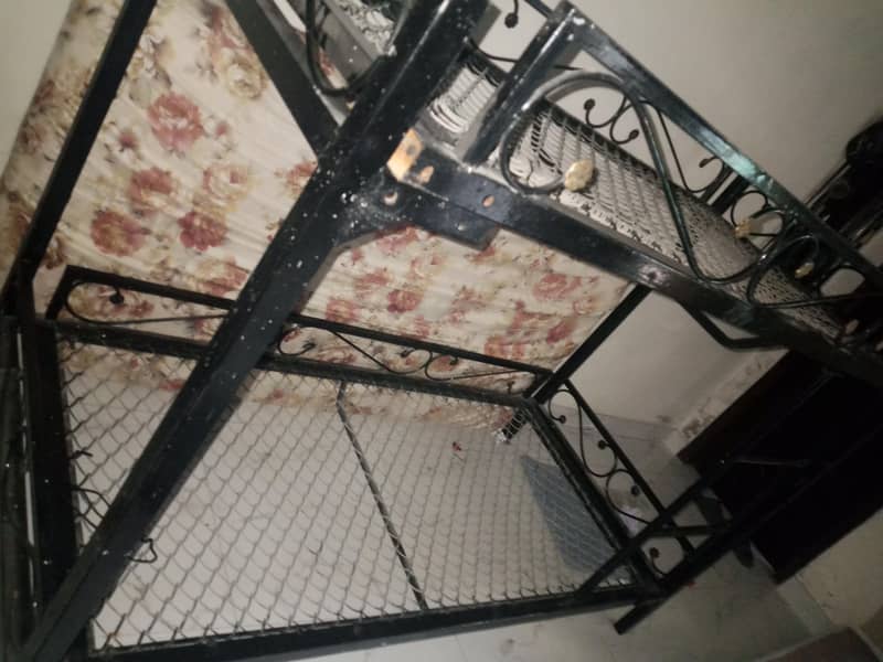 bunk bed 5