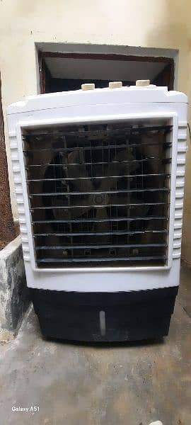 Arco Air Cooler