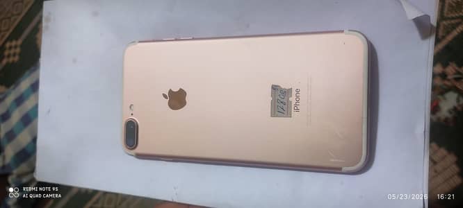 non PTA 128 gb