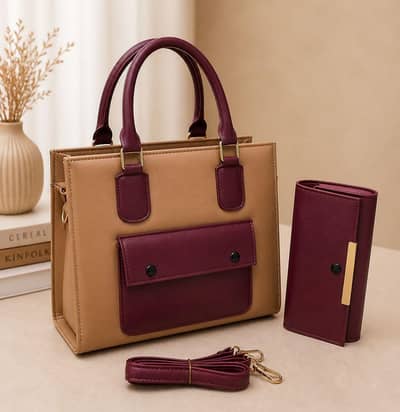 best bag normal price